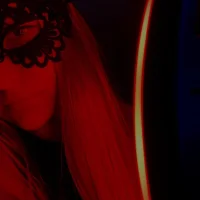 YanyToy's Profile Pic