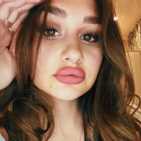 Foto desnuda XXX de LynnDowdey