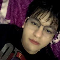 תמונת אוואטר של Milan25yt
