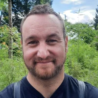 HornyIwan's Profile Pic