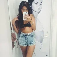 BerryBarbara's Profile Pic