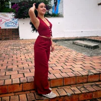 Аватар ximenna_w