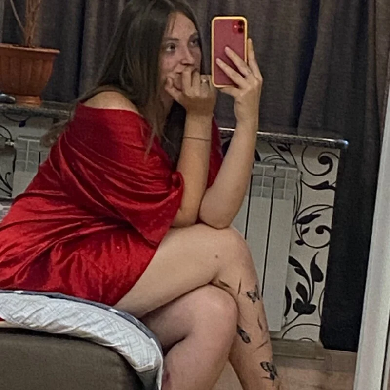 _sweet_girl_87 profile photo