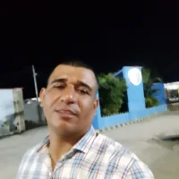 jhonFran1923s profilbillede
