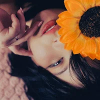 Imagem de avatar de mari_caroley6