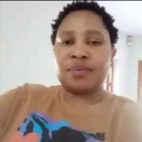 HottyBoobsX webcam