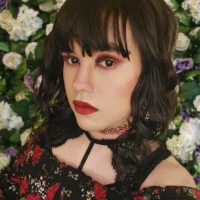 KaylithCrane's Avatar Photo