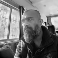 Foto desnuda XXX de thelastsaintt