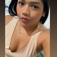 Gambar Profil AizaLovely