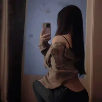 Lulu----s profilbillede