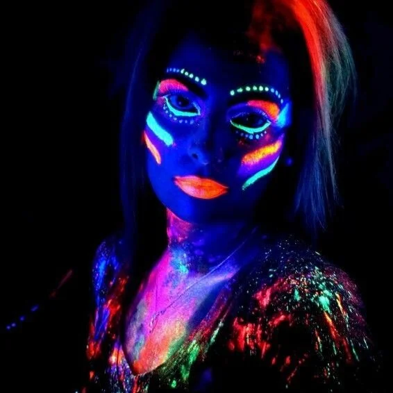 CamgirlXxxX profile photo