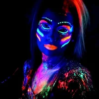 Imagem de avatar de CamgirlXxxX