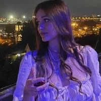 Kittymolan фото профиля