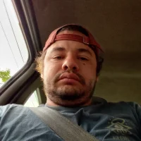 Twinkdaddybear's Profile Pic