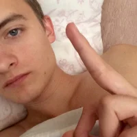 صورة الملف الشخصي لـ LEXINGTONN