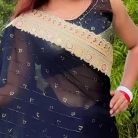 Naughty-sana1 – Avatar fotka