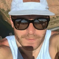 FrankieLabido's Profilbild