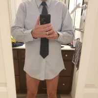 theclubist111のアバター写真