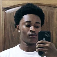 Spencer__'s Profile Pic