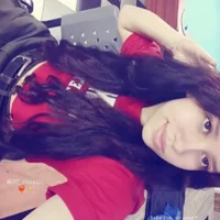 Foto desnuda XXX de Viiolet_Moon