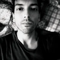 AngeloCelentano's Profile Pic