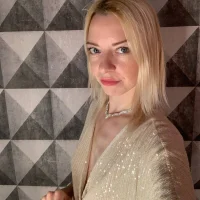 Brightly_Heizer's Avatar Pic