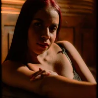 Coleth_Foster Profilový obrázek