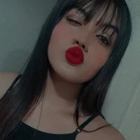 Фото профіля sara_ps