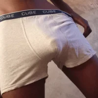 BigDixkRandy06 头像图片