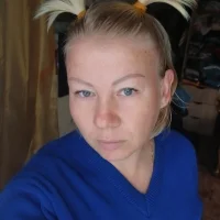 romashka56의 프로필 사진