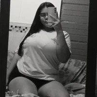 serena_whitmores profilbillede