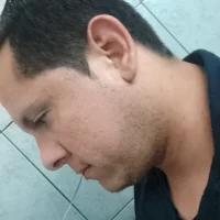 morrismaro's Avatar Pic
