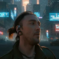 Xxn3uroxx - Profil Fotoğrafı