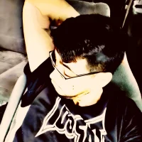 Danielito69's Profile Pic