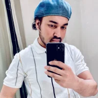 smanik_009's Profile Pic