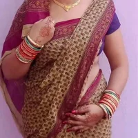 Pinki_hut