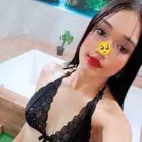 Zdjęcie profilowe modela Devil-Sexy-Ass