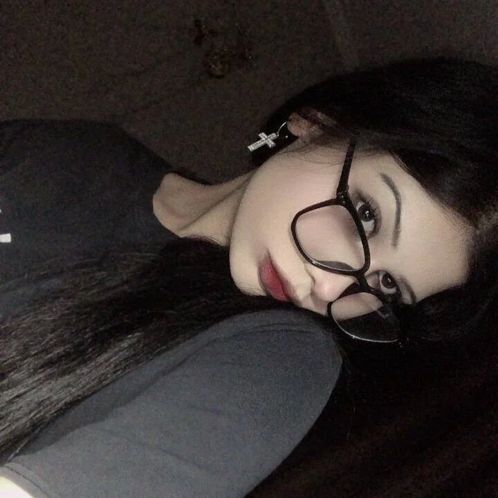 HexyGoth