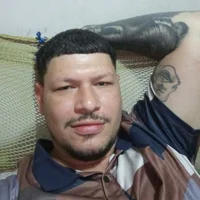 BadboyDirty1 头像图片