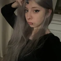 Mariko69meow Avatar-Bild