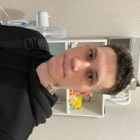 Dylan_one's Avatar Photo