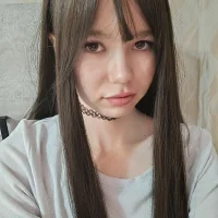 VipAria