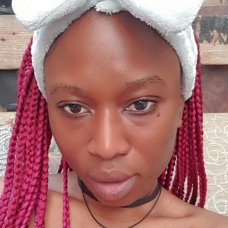 Spinach_ profile photo