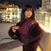 gammaaa_'s Profile Pic