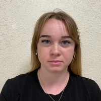 BethiGons's Profile Pic