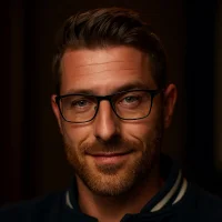Foto del avatar de DerTeufel1848