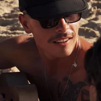 kaivibes' Offline Chat Room