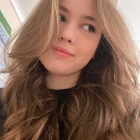 Awatar – KarynPettas