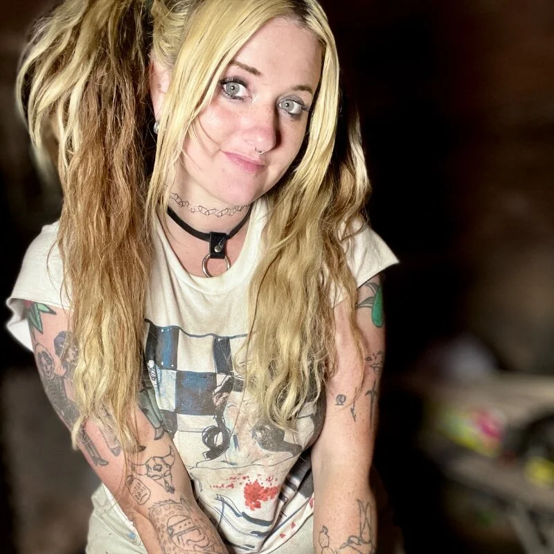 1-800-FUCKYOU profile photo