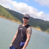Alejandro_master28's Profile Pic